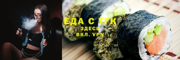 мяу мяу мука Гусь-Хрустальный
