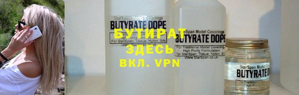 мяу мяу мука Гусь-Хрустальный