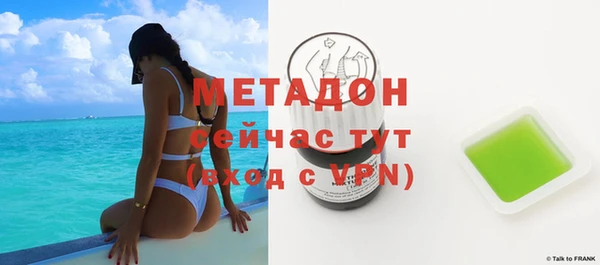 индика Гусиноозёрск