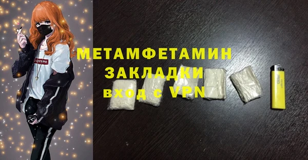 индика Гусиноозёрск