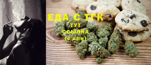 мяу мяу мука Гусь-Хрустальный