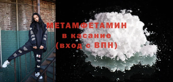 дмт Каменка