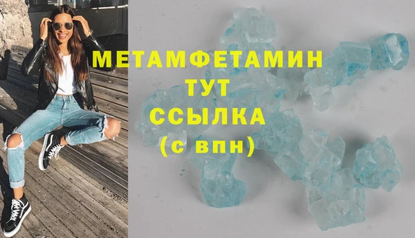 индика Гусиноозёрск