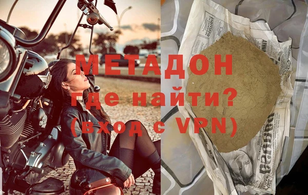 индика Гусиноозёрск