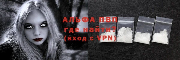 мяу мяу мука Гусь-Хрустальный